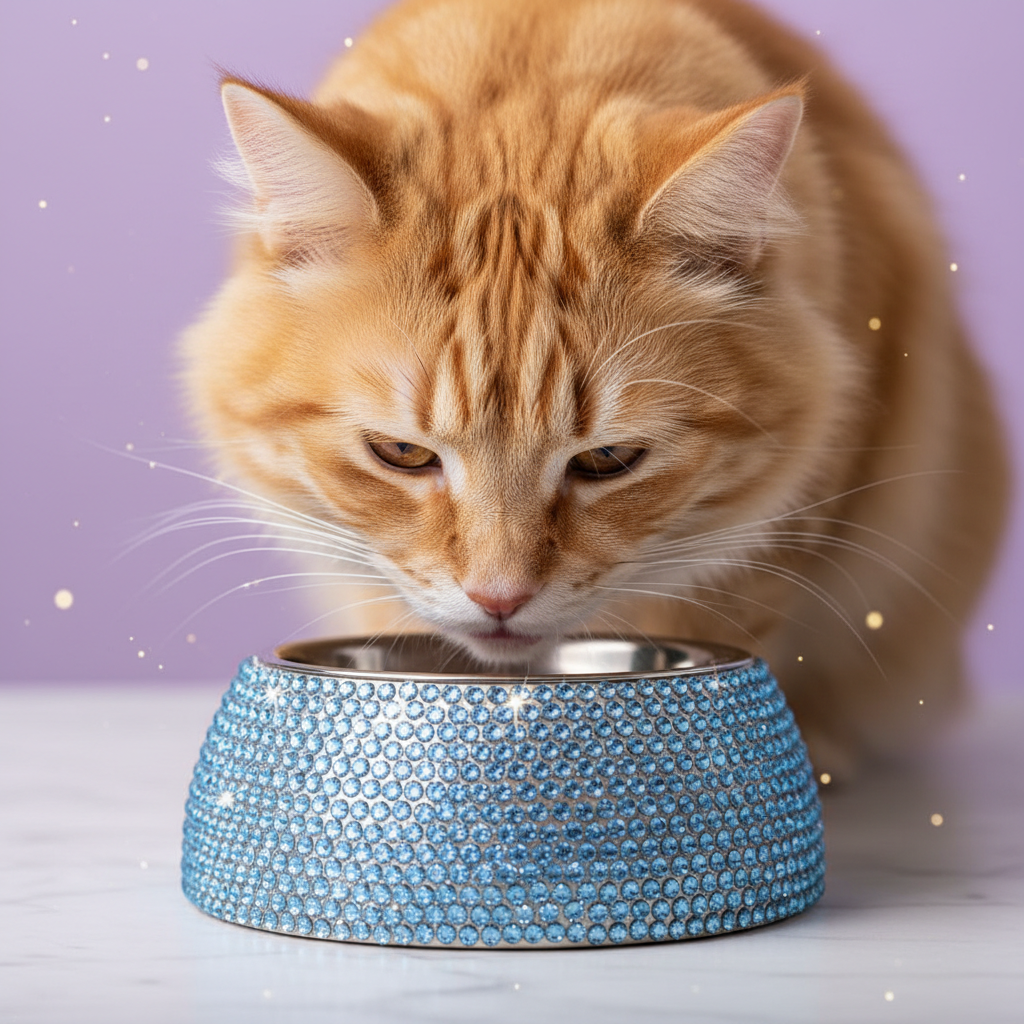Understanding Pet Nutrition: How a Healthy Diet Helps Your Pet Look Their Best