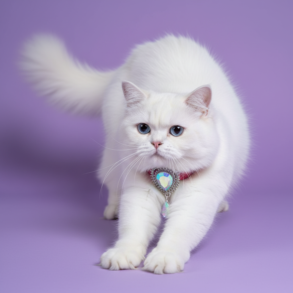 How Often Should You Replace Your Pet’s Collar