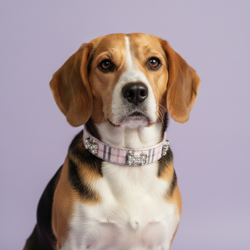 Best Dog Collar for Everyday Use