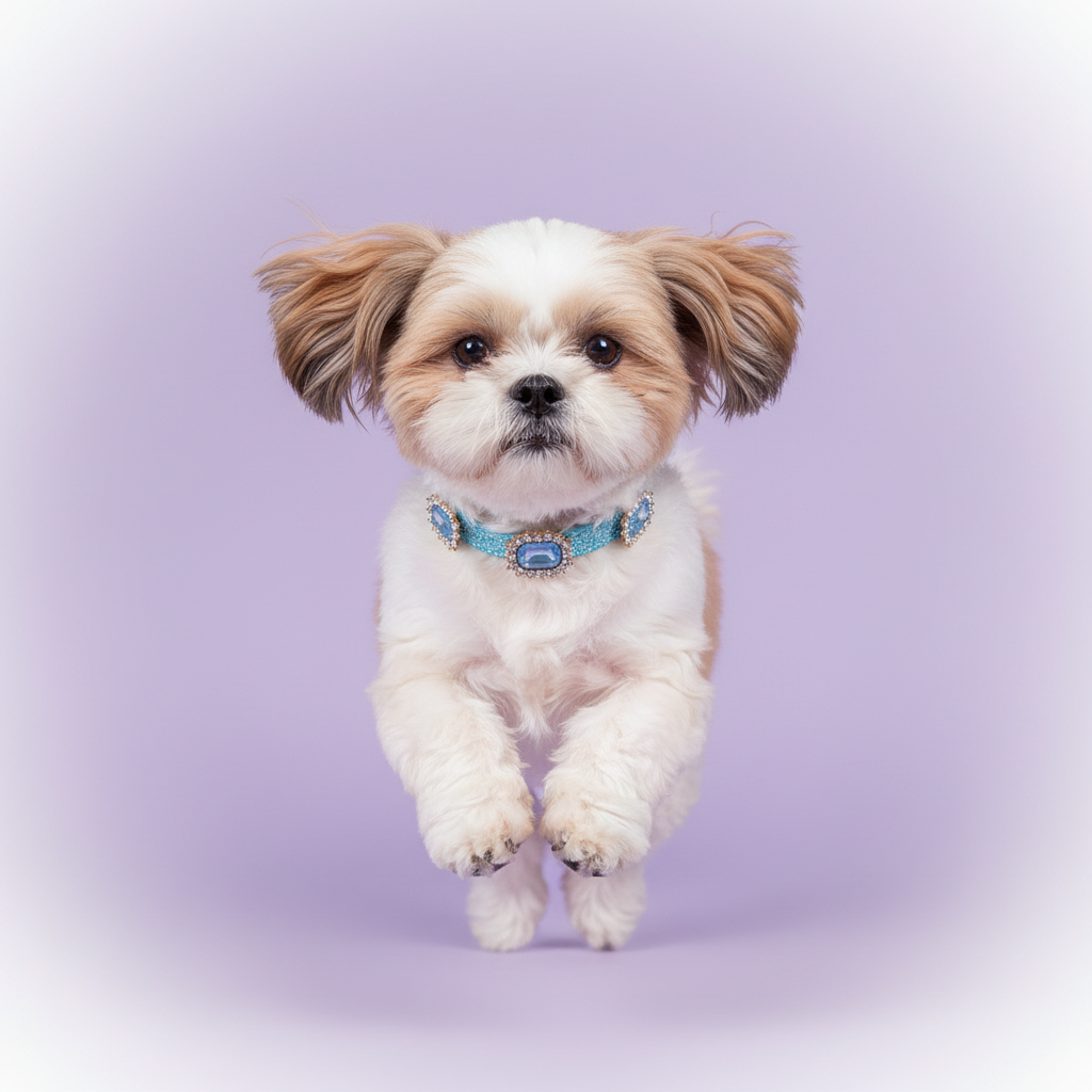 How Durable Are Rhinestone Collars?