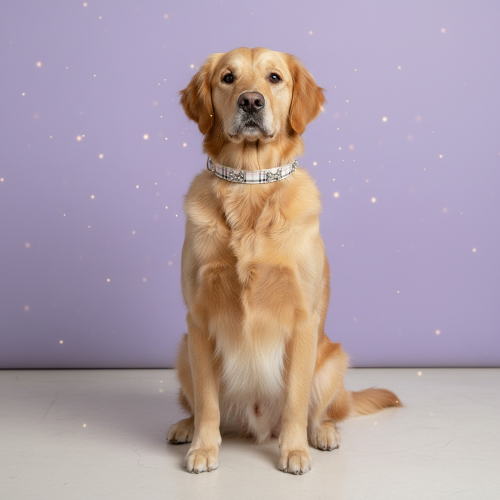 Top 5 Training Tips for Posh Pups