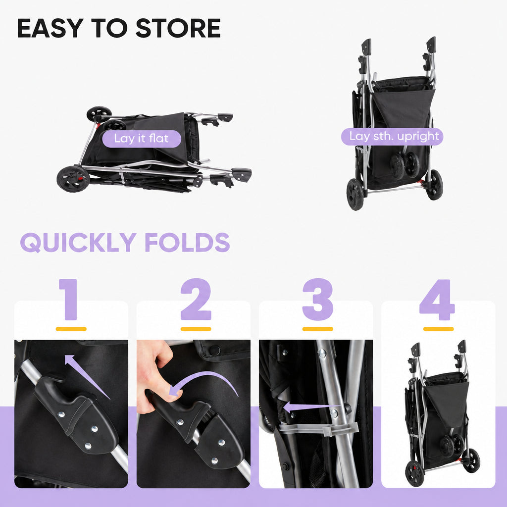 80a52edb42b7d31bcd14394225813796