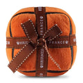 Hairmes Gift Box Plush Squeaky Dog Toy