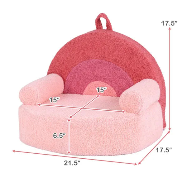 ff01935522178cac944dccdf89cb4e9