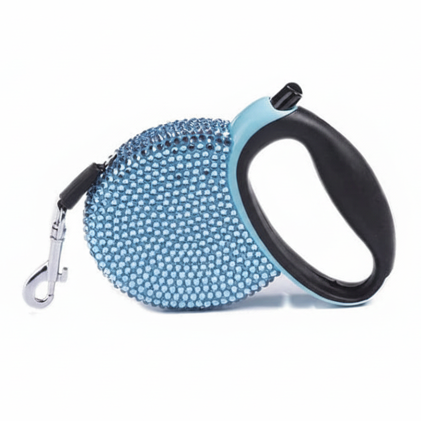 Color-matched product image