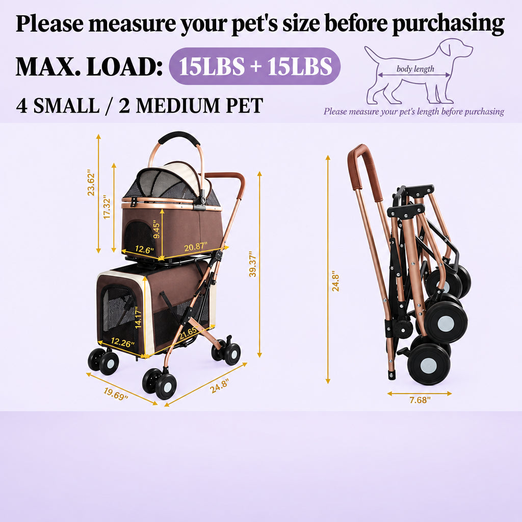 a858754a6055ef088c4da499549e2a56