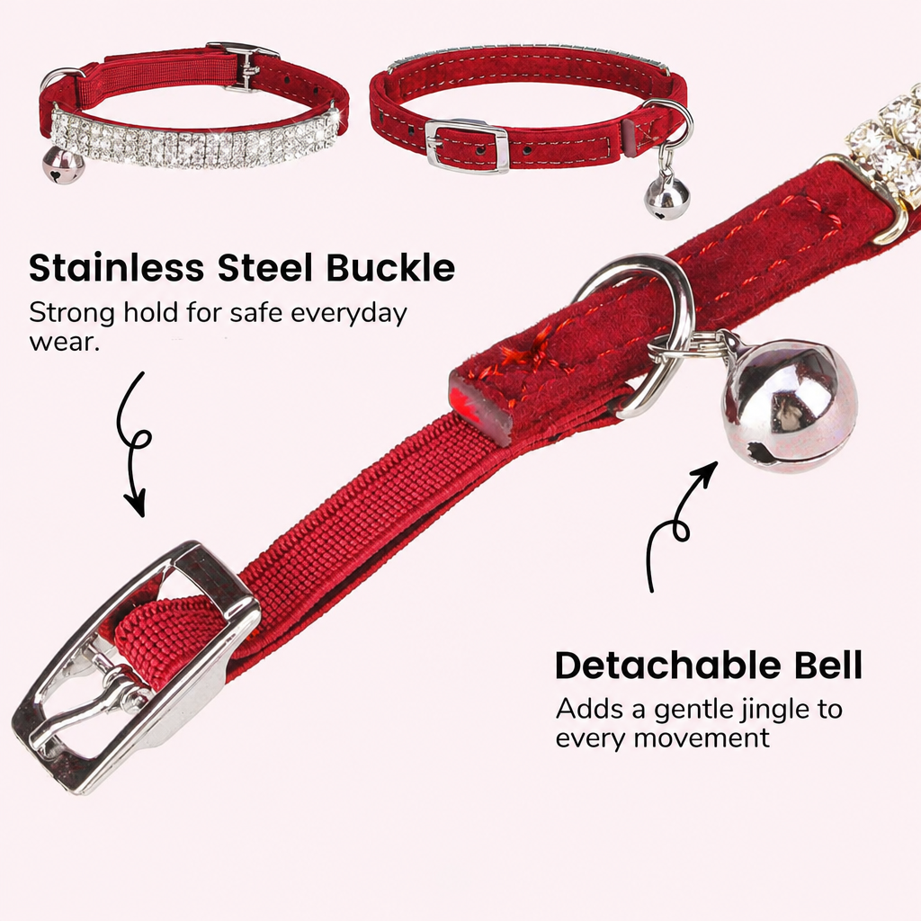 Edited infographic with "Crisp Ringing" removed