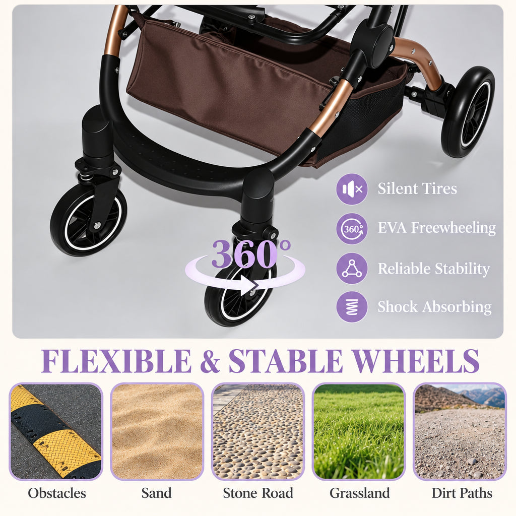 f18d73348fdda0e319b02615f78a88be