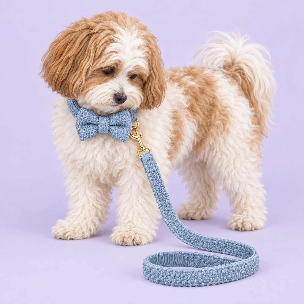 Havanese Signature Edit