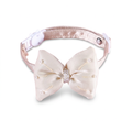 Refined ivory collar product image