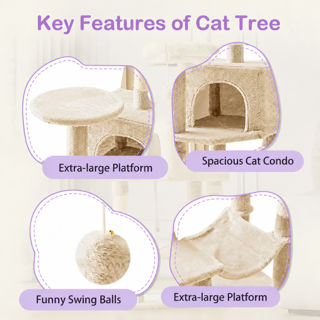 Revised feature graphic 1