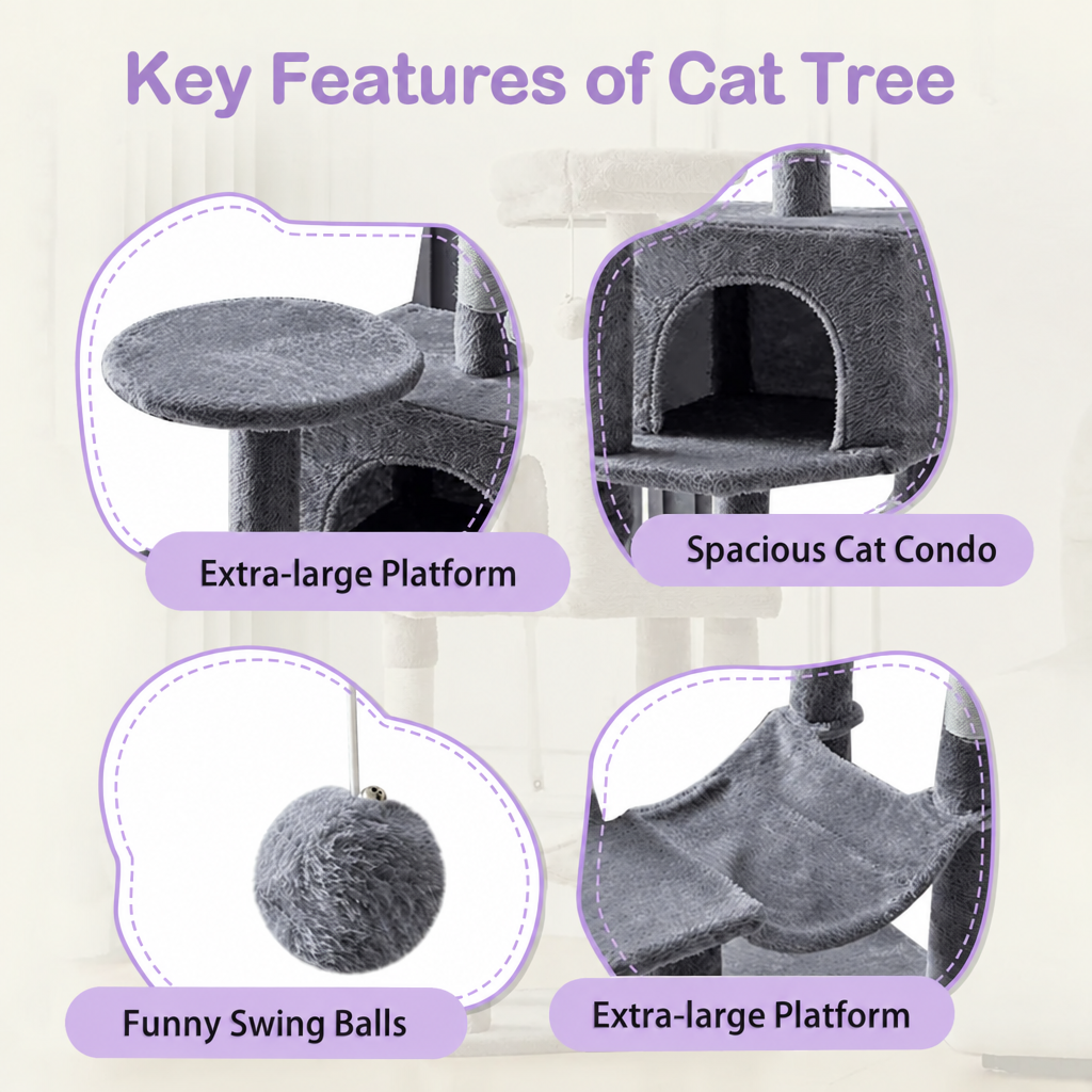 Revised feature graphic 2