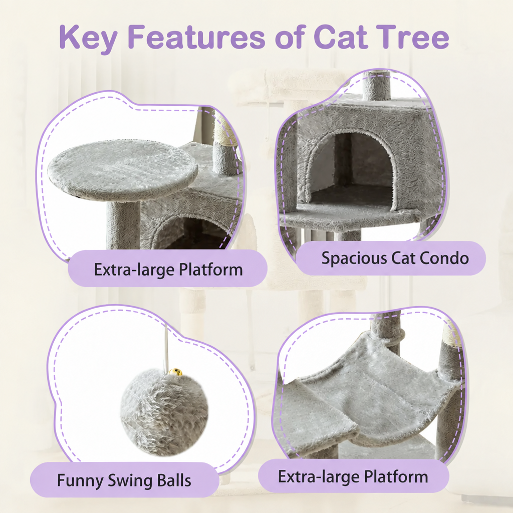 Revised feature graphic 3
