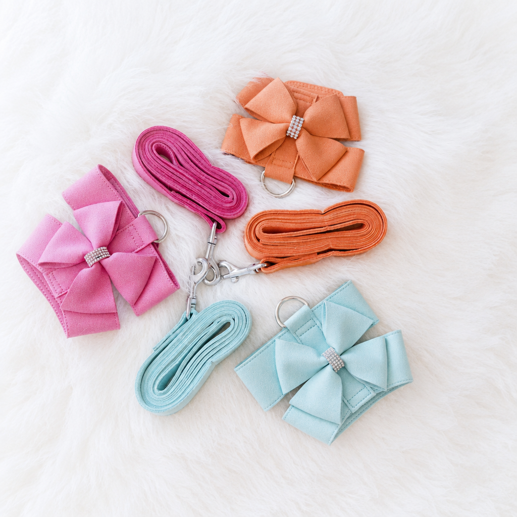 Square product image